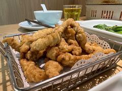-全牛匠·乐山跷脚牛肉(新中关店)