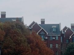 -美兰湖景区