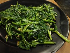 -Limapulo: Baba Can Cook