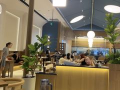 -一沙一城·岩烤牛扒(深圳首店)