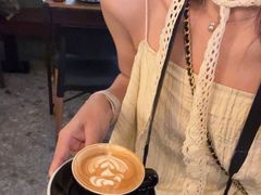 -再成发五金(within Chye Seng Huat Hardware)