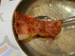 -韩一品韩国料理(柏庐南路店)