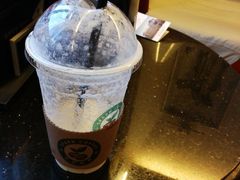 -逸派咖啡 EPARKCOFFEE(广安门店)
