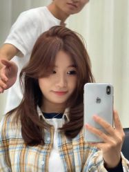 -MT·ID 烫发.染发.接发SALON