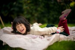 android_upload_pic-童画儿童摄影(杜北路店)