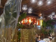 -渔掌门(铁东店)
