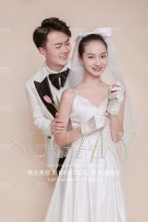 -格拉视觉摄影工作室(正成·财富ID店)