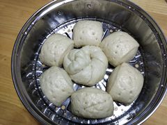 -好孕妈妈月嫂(重庆总店)