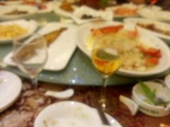 -浒顺大酒店(相城店)