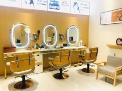 -万达广场(南宁青秀店)