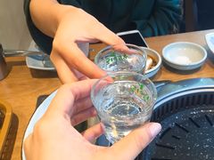 -黄金牧场(明洞总店)