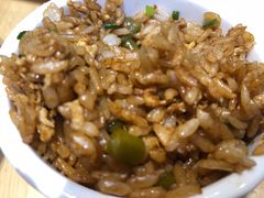 -金悦印象小馆(三里河店)