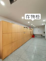 -单色舞蹈