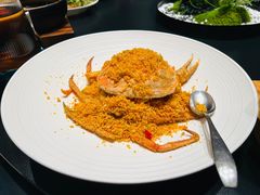 -嘉宴·精致客家菜