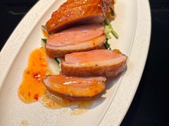 -台山颐和温泉城