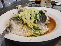 -红星光发煲仔饭(文海店)