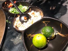 -凤园椰珍·臻品椰子鸡(保利时光里店)