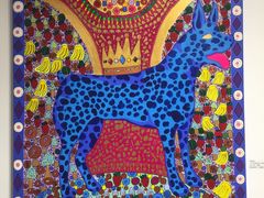 -广州市第二少年宫