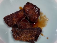 -新吉士·上海菜(浦东LCM置汇旭辉店)