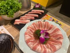 -权金城(龙旗店)