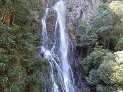 -永泰中国云顶
