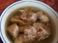 -客汀家宴·客家烟火 四季食材(集美店)