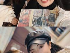 -兴记菜馆