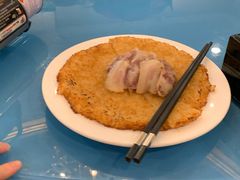 -满园春酒楼(庐江路店)