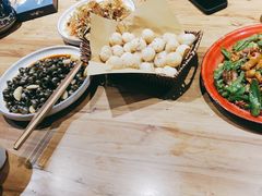 -先启半步颠小酒馆(常熟万达广场店)