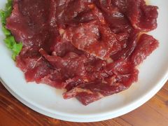 -惠友大虾(太原北街店)