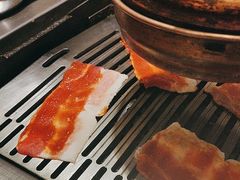 -臻牛烤肉