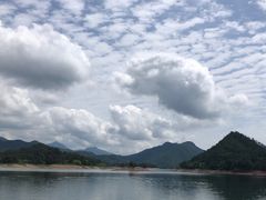 -千岛湖龙川湾