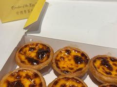-安德鲁饼店(总店)