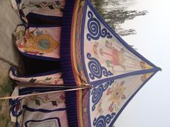 武清绿博园-武清南湖绿博园