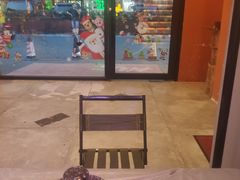 -夜火烤摊·东北烧烤酒场·老杨小黄鱼