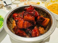 -老吉士(环贸iapm店)