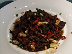 -洞庭家宴·头牌甲鱼(广渠门店)
