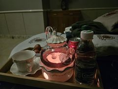 -尊足养生·影院足道·主题spa·采耳(浦江店)