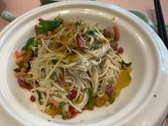 -留芳·文旅古月楼(老街店)