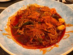 -飞天大厦清真餐厅