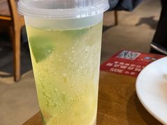 -故宫餐厅(景运门店)