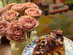 -TonTon(永康路店)