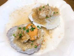 -东吴面馆(十全街店)
