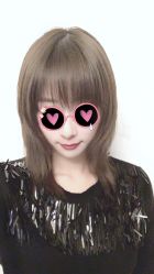 -雅仕 HAIR SALON 美发沙龙
