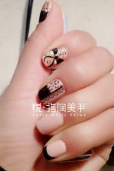 作品1 (73)-悦指间美甲美睫