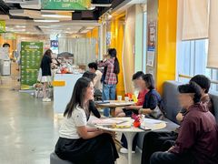 -环球雅思·托福·ALevel·OSSD·DSE·留学英语培训学校(体育西校区)