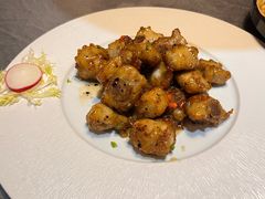 -六个大厨·秘制粤菜(广州塔店)