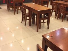 -鲜芋仙(高新万达广场店)