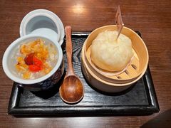 -银米·云南传统过桥米线(双廊黑金冠店)