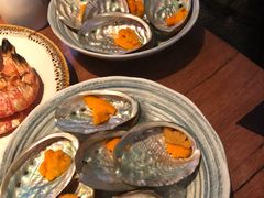 -和彩放题(渔阳店)